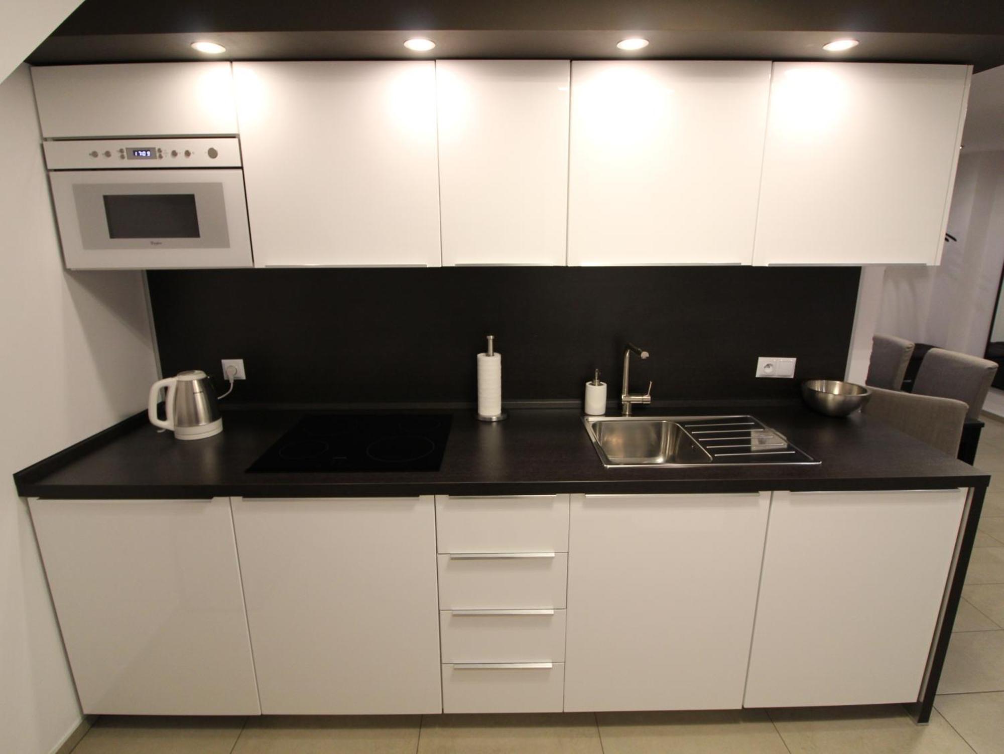 Apartament Krokus Szklarska Szklarska Poręba Exteriör bild