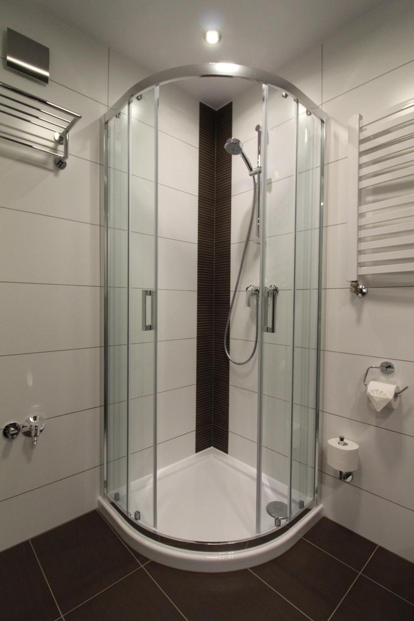 Apartament Krokus Szklarska Szklarska Poręba Exteriör bild
