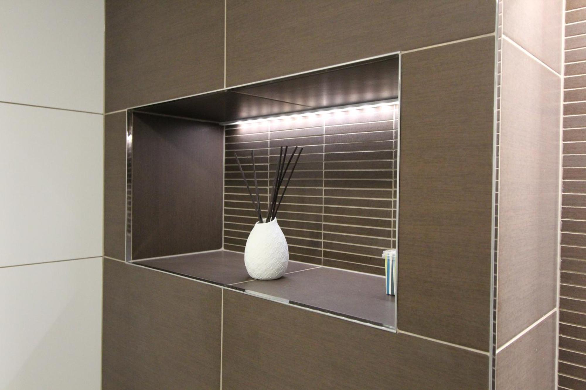 Apartament Krokus Szklarska Szklarska Poręba Exteriör bild